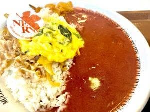 すき家 新下関店