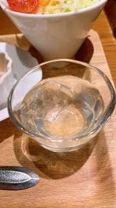 上高地あずさ珈琲 姫路手柄店