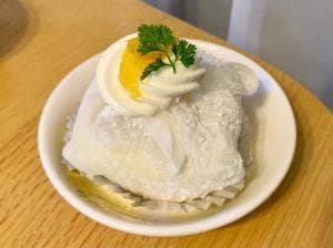 レリッシュ プレイン 葉山ステーション店