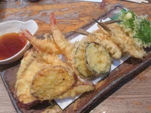 カク一