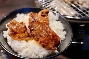 ほるたん屋 南陽通店