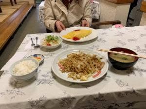 大黒屋