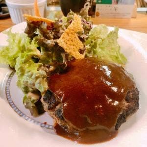 鉄板焼き こよい 護国寺本店