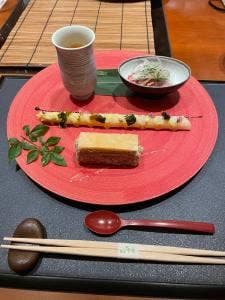 佐賀牛レストラン 季楽