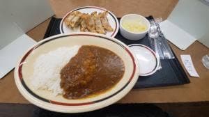 みよしの 狸小路店