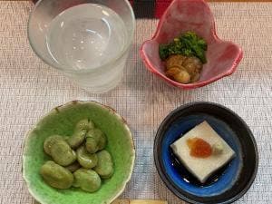 楽天