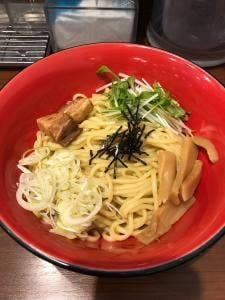 だるまのめ 秋葉原店