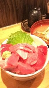 鮮極