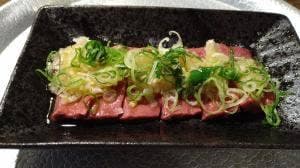 昭和大衆ホルモン 千林店