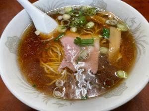 一楽