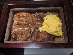 黒崎田舎庵 日日屋