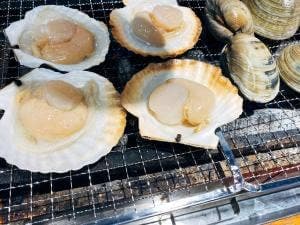 あぶりや