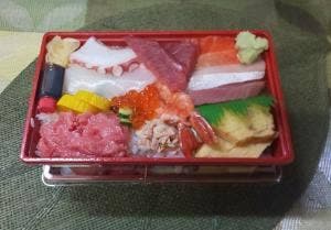 ふるさと