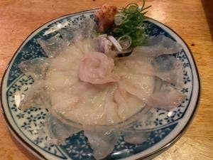 無愛想