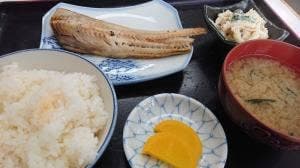 関甚
