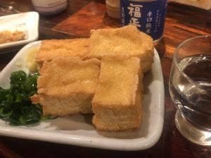 やきとり大吉 西春駅西店