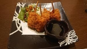 蛍-ほたる-本店