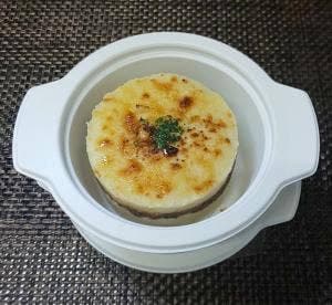 デリカショップ オーベルジュ