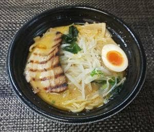 満天家 宝木店