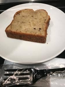 DEAN & DELUCA MARKET STORES 六本木