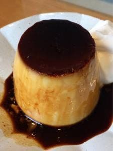 ワザナカフェ