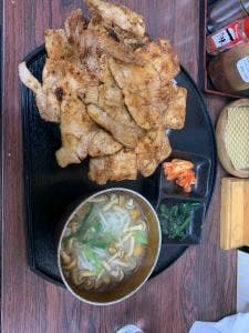 おむすび屋