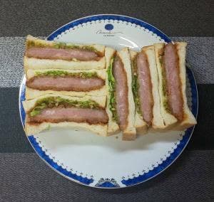 さくら工房 カンタービレ
