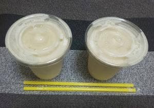 めっちゃバナナ 宇都宮店