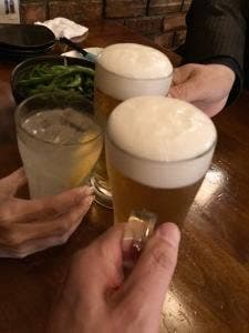 渡海屋