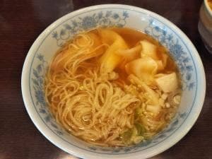 開花