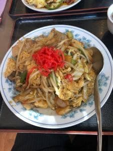 陽陽亭