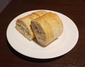 ズッケロ