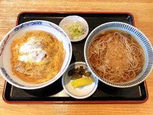 長生庵
