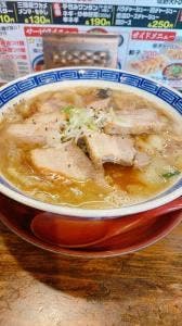 ちば 宝来
