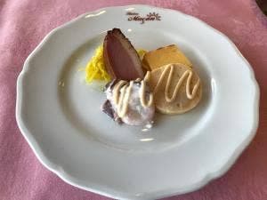 ビストロ・マソン