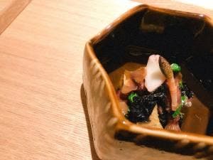 料理屋 橘