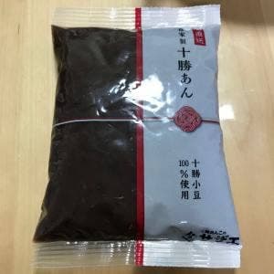 サザエ本店