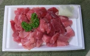 魚兼
