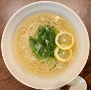 てのしま