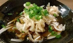 お食事・酒処 いこい