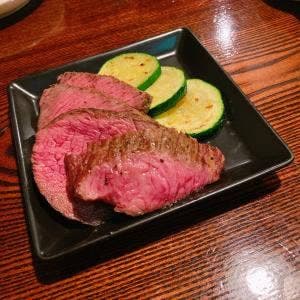 肉山 高松店