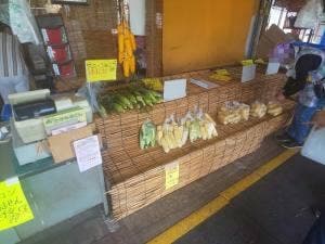 ファームおのぐち