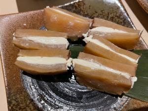 縁