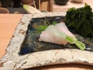 秀島