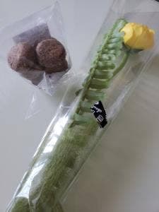 焼菓子工房 konaya