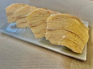 ユーハイム 本店