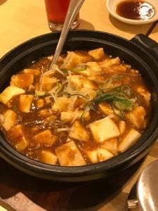 菜香厨房 小松店
