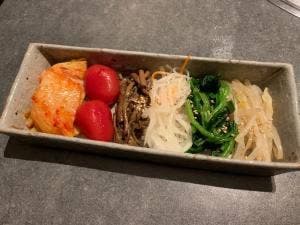 焼肉膳所 龍土町 匠