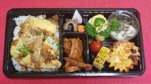 シェフズ テーブル オダカ