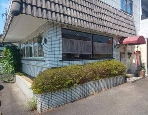 シェフズ テーブル オダカ